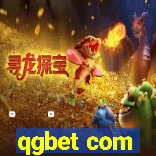 qgbet com