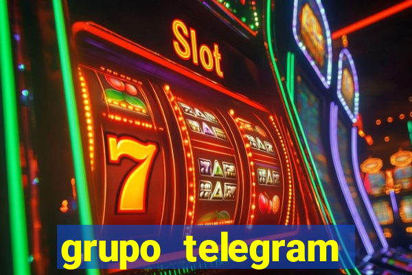 grupo telegram homens ricos