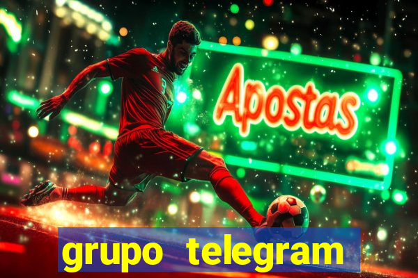 grupo telegram homens ricos