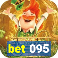 bet 095