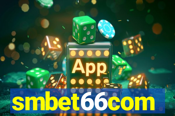 smbet66com