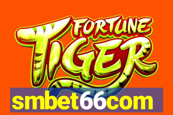 smbet66com