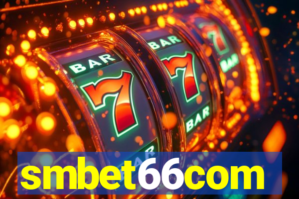 smbet66com