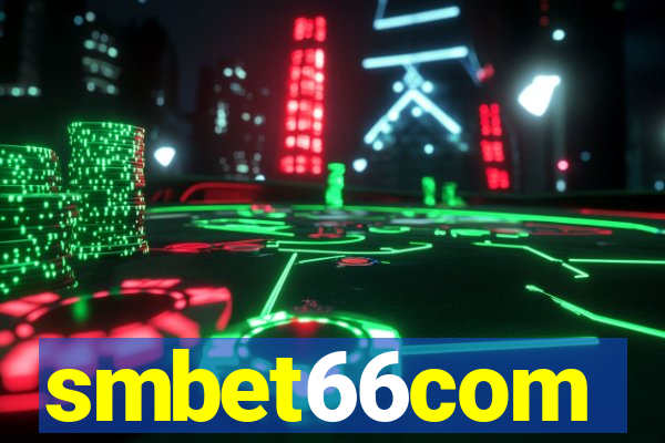 smbet66com