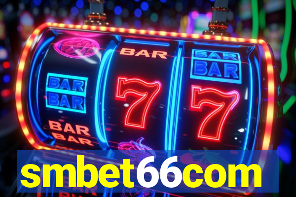 smbet66com