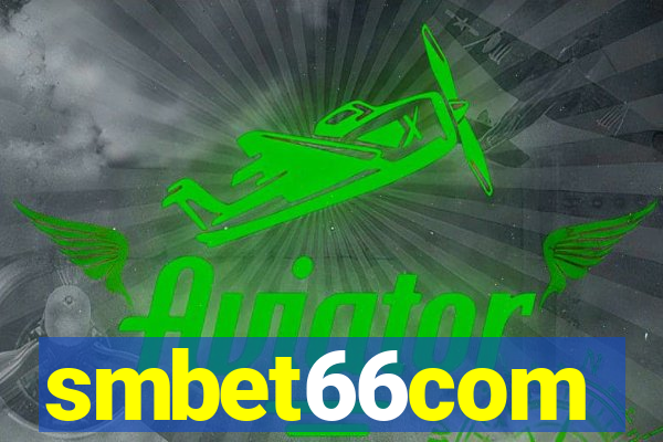 smbet66com