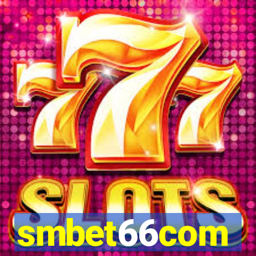 smbet66com