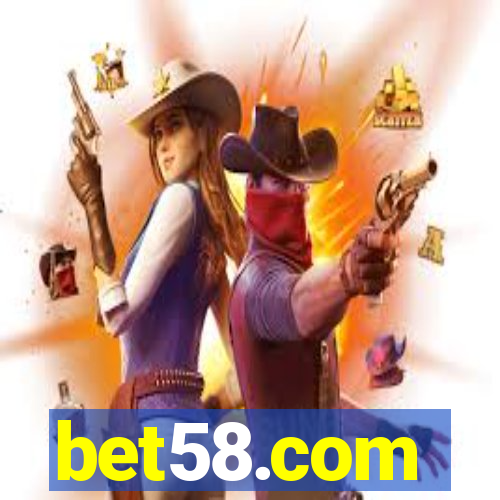 bet58.com