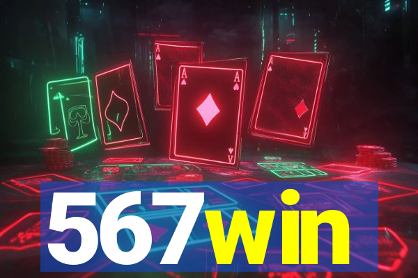 567win