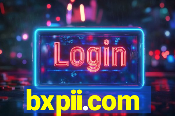 bxpii.com