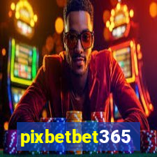 pixbetbet365