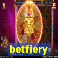 betfiery