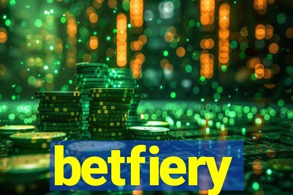 betfiery