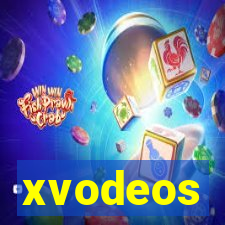 xvodeos