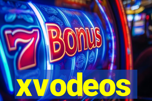 xvodeos