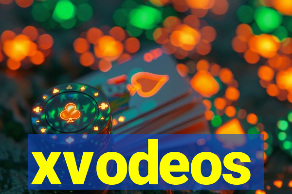 xvodeos