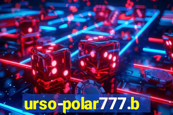 urso-polar777.bet