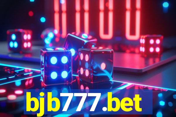 bjb777.bet