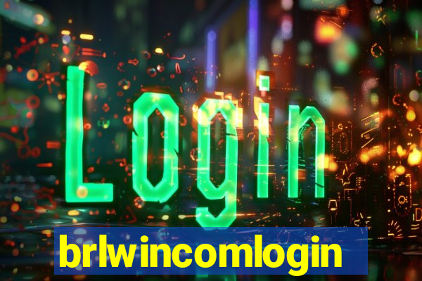 brlwincomlogin