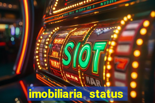 imobiliaria status cruzeiro sp telefone