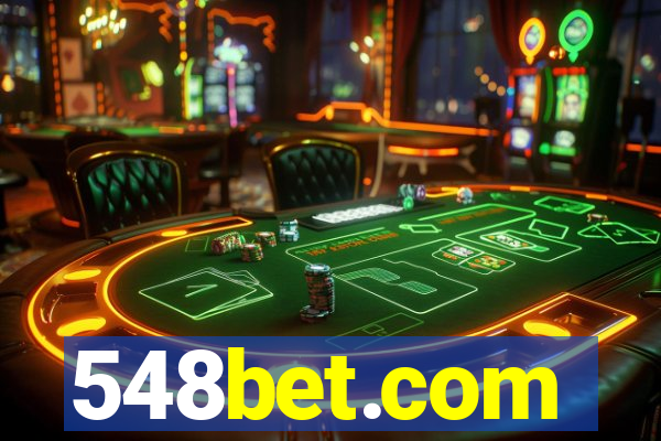 548bet.com