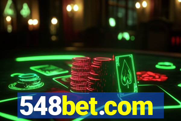 548bet.com