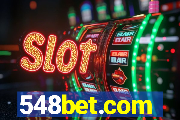 548bet.com