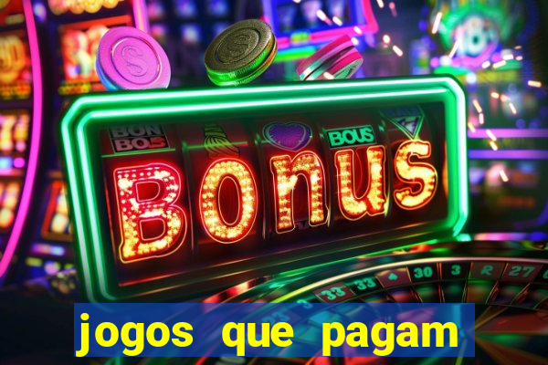 jogos que pagam dinheiro no pagbank