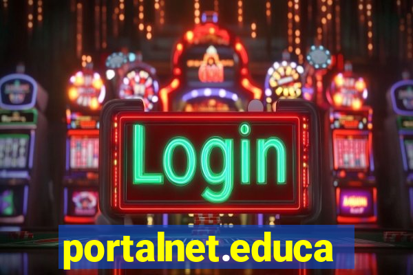 portalnet.educacao