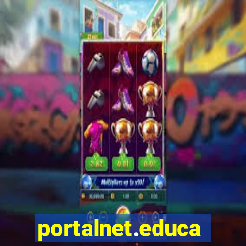 portalnet.educacao