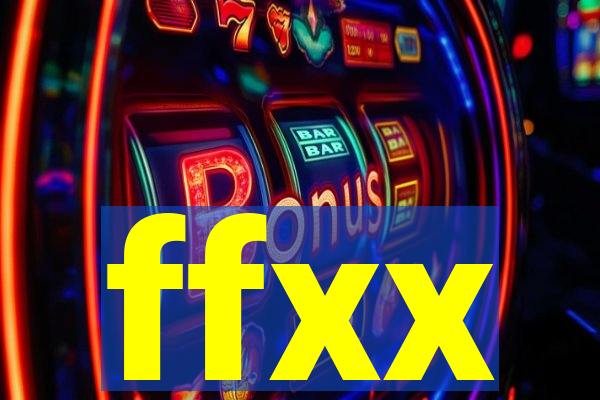 ffxx