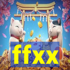 ffxx