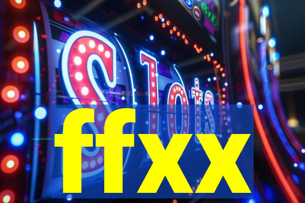 ffxx