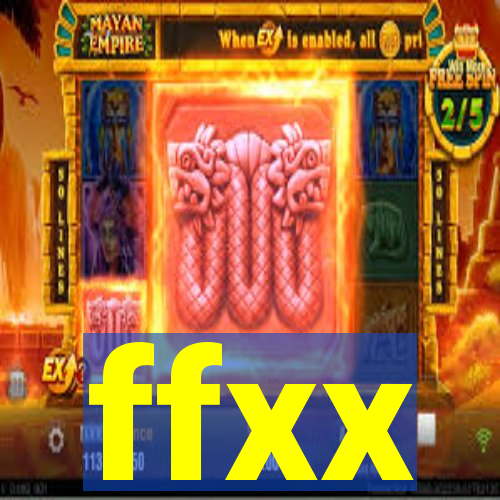 ffxx