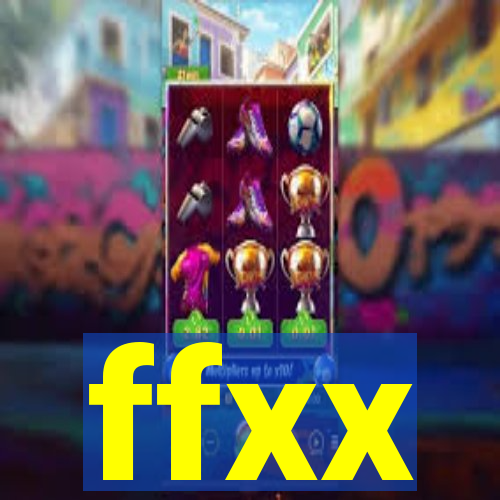 ffxx