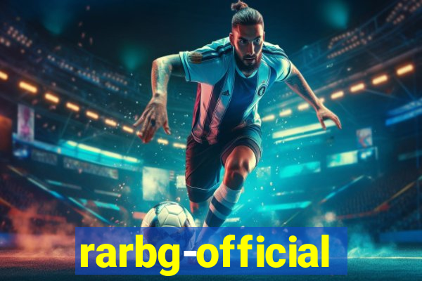 rarbg-official