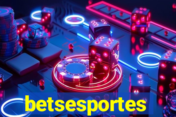 betsesportes