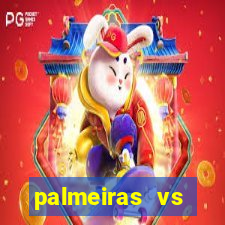 palmeiras vs botafogo futemax