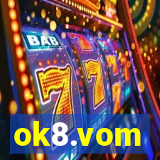 ok8.vom