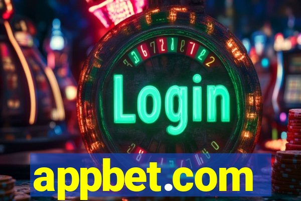 appbet.com