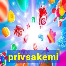 privsakemi