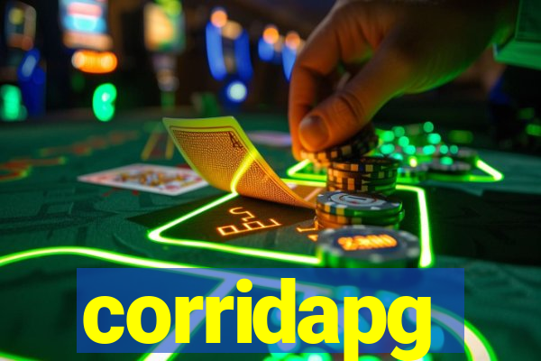 corridapg