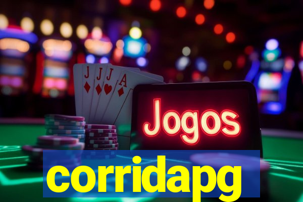 corridapg