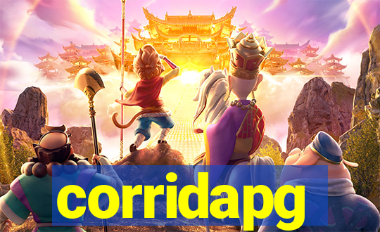 corridapg