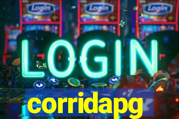 corridapg