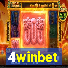 4winbet