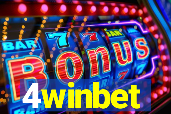 4winbet