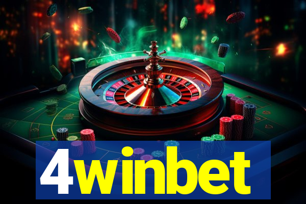 4winbet