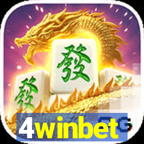 4winbet