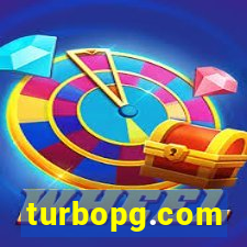 turbopg.com